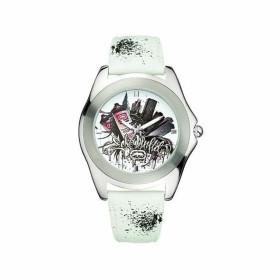 Herrenuhr Marc Ecko E07502G2 (Ø 44 mm) von Marc Ecko, Armbanduhren - Ref: S0304042, Preis: 31,86 €, Rabatt: %