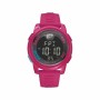 Reloj Unisex Marc Ecko E07503G8 (Ø 50 mm) de Marc Ecko, Relojes de pulsera - Ref: S0304044, Precio: 31,47 €, Descuento: %