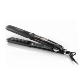 Ferro de Cabelo Remington | Tienda24 - Global Online Shop Tienda24.eu