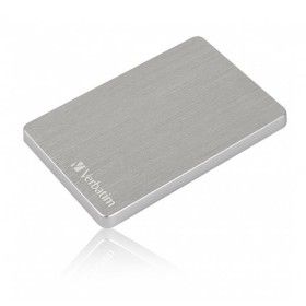 External Hard Drive Adata HD680 1 TB 1 TB SSD | Tienda24 - Global Online Shop Tienda24.eu