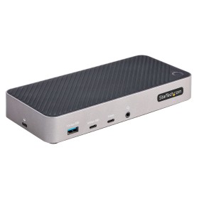 Carregador para Portátil Green Cell AD25P 65 W | Tienda24 - Global Online Shop Tienda24.eu