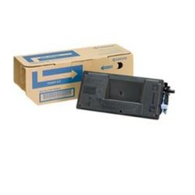 Toner Canon C-EXV 34 Magenta | Tienda24 - Global Online Shop Tienda24.eu