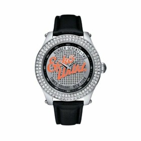 Reloj Hombre Marc Ecko E15078G2 (Ø 46 mm) de Marc Ecko, Relojes de pulsera - Ref: S0304045, Precio: 62,54 €, Descuento: %