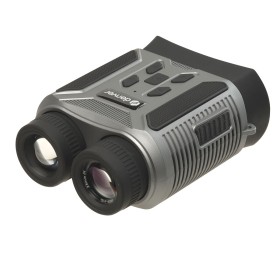 Night vision Denver Electronics NVI-491 by Denver Electronics, Nightvision Scopes - Ref: S7784830, Price: 123,54 €, Discount: %