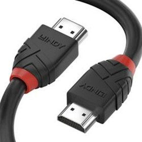 Cavo HDMI Ewent EC1324 Nero 8 m | Tienda24 - Global Online Shop Tienda24.eu