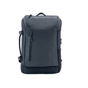 Tablet Tasche Huawei T3 7 Flip | Tienda24 - Global Online Shop Tienda24.eu