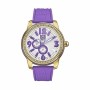 Reloj Hombre Marc Ecko E13544G4 (Ø 48 mm) de Marc Ecko, Relojes de pulsera - Ref: S0304047, Precio: 40,43 €, Descuento: %