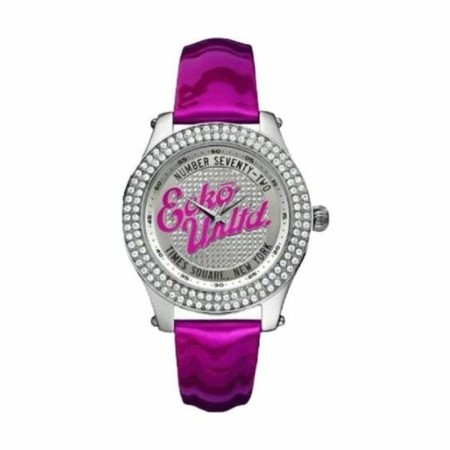 Orologio Donna Marc Ecko E10038M5 (Ø 39 mm) | Tienda24 - Global Online Shop Tienda24.eu