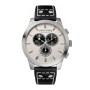 Relógio masculino Marc Ecko E14539G1 (Ø 47 mm) de Marc Ecko, Relógios com braselete - Ref: S0304049, Preço: 62,54 €, Desconto: %