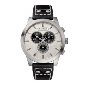 Montre Homme Marc Ecko E14539G1 (Ø 47 mm) de Marc Ecko, Montres bracelet - Réf : S0304049, Prix : 62,54 €, Remise : %