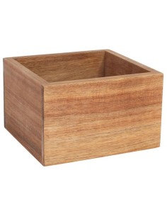 Bote para Utensilios de Cocina Versa Cerámica | Tienda24 Tienda24.eu