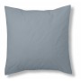 Cushion cover Alexandra House Living Cream 40 x 40 cm by Alexandra House Living, Cushion Covers - Ref: D1600633, Price: 12,57...