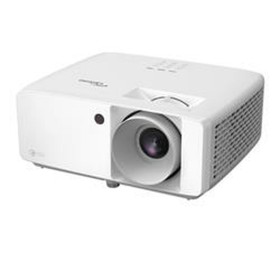 Projecteur Optoma W340UST WXGA 4000 Lm | Tienda24 - Global Online Shop Tienda24.eu