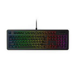 Tastiera Logitech 920-004511 Nero QWERTZ | Tienda24 - Global Online Shop Tienda24.eu