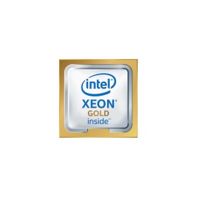 Processeur Intel BX8069510940X LGA 2066 | Tienda24 - Global Online Shop Tienda24.eu