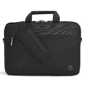 Laptop Case Targus TBS953GL 14" Black | Tienda24 - Global Online Shop Tienda24.eu