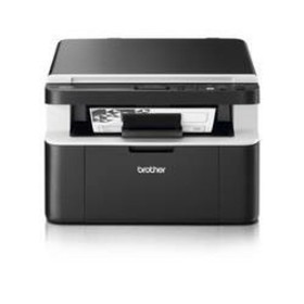 Multifunction Printer Pantum CM2100ADW | Tienda24 - Global Online Shop Tienda24.eu