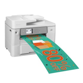 Multifunktionsdrucker HP 2810E | Tienda24 - Global Online Shop Tienda24.eu