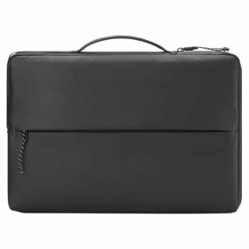 Valigetta per Portatile Targus TBT913EU 12" 14" Nero | Tienda24 - Global Online Shop Tienda24.eu