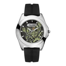 Herrenuhr Marc Ecko E07502G1 (Ø 48 mm) von Marc Ecko, Armbanduhren - Ref: S0304056, Preis: 31,86 €, Rabatt: %