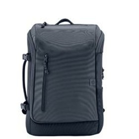 Mochila para notebook Targus TBB58602GL 15,6" Preto Cinzento | Tienda24 - Global Online Shop Tienda24.eu