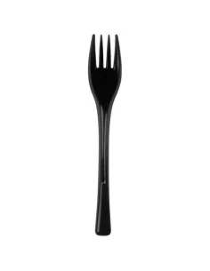 Fork BIG-S3604352 | Tienda24 Tienda24.eu