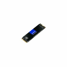 Festplatte Biostar M760 256 GB SSD | Tienda24 - Global Online Shop Tienda24.eu