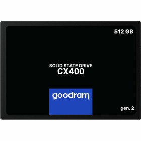 Disque dur SSD PNY M280CS3030-250-RB M.2 250 GB SSD | Tienda24 - Global Online Shop Tienda24.eu