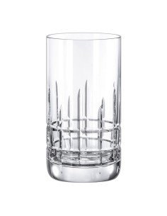 Set of glasses Arcoroc J3308 Transparent Glass 290 ml (6 Pieces) | Tienda24 Tienda24.eu