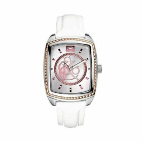 Herrenuhr Marc Ecko E95041G1 (Ø 40 mm) von Marc Ecko, Armbanduhren - Ref: S0304066, Preis: 60,77 €, Rabatt: %