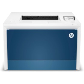 Laser Printer HP Color Laserjet Pro 3202dn | Tienda24 - Global Online Shop Tienda24.eu