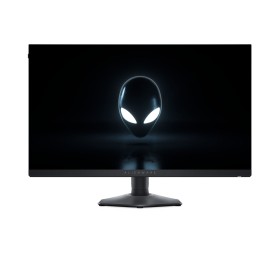 Monitor Acer Nitro XZ322QU 31,5" LED VA 165 Hz | Tienda24 - Global Online Shop Tienda24.eu