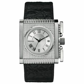 Montre Homme Marc Ecko E15093G1 (Ø 42 mm) de Marc Ecko, Montres bracelet - Réf : S0304068, Prix : 86,37 €, Remise : %