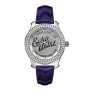 Montre Femme Marc Ecko E10038M3 (Ø 40 mm) | Tienda24 - Global Online Shop Tienda24.eu