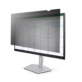 Filtre de Confidentialité pour Moniteur Startech PRIVSCNMON34W 34" | Tienda24 - Global Online Shop Tienda24.eu