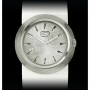 Reloj Hombre Marc Ecko E11534G2 (Ø 52 mm) de Marc Ecko, Relojes de pulsera - Ref: S0304076, Precio: 40,43 €, Descuento: %