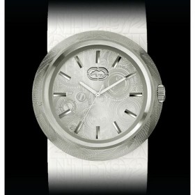 Montre Homme Marc Ecko E11534G2 (Ø 52 mm) de Marc Ecko, Montres bracelet - Réf : S0304076, Prix : 40,23 €, Remise : %