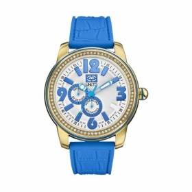 Montre Unisexe Marc Ecko E13544G5 (Ø 48 mm) de Marc Ecko, Montres bracelet - Réf : S0304082, Prix : 40,43 €, Remise : %