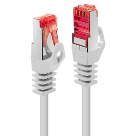 Cable Red SFP+ Netgear AXC763-10000S 3 m Negro | Tienda24 - Global Online Shop Tienda24.eu