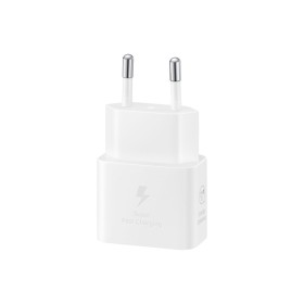 Wall Charger Vention FEPW0-EU 20 W | Tienda24 - Global Online Shop Tienda24.eu