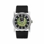 Men's Watch Marc Ecko E10041G1 (Ø 46 mm) | Tienda24 - Global Online Shop Tienda24.eu