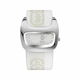 Montre Homme Marc Ecko E15090G2 (Ø 50 mm) de Marc Ecko, Montres bracelet - Réf : S0304088, Prix : 68,99 €, Remise : %