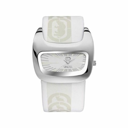 Men's Watch Marc Ecko E15090G2 (Ø 50 mm) | Tienda24 - Global Online Shop Tienda24.eu