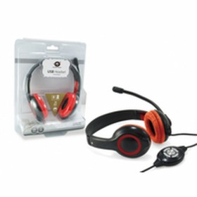 Auriculares Bluetooth Energy Sistem 453054 Lavanda | Tienda24 - Global Online Shop Tienda24.eu