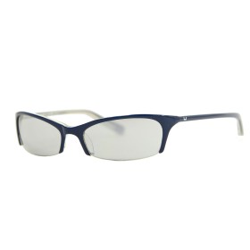 Gafas de Sol Mujer Adolfo Dominguez UA-15006-545 (ø 49 mm) de Adolfo Dominguez, Gafas y accesorios - Ref: S0304098, Precio: 1...