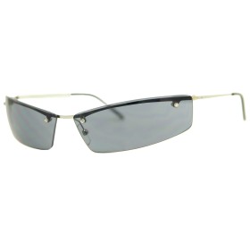 Damensonnenbrille Adolfo Dominguez UA-15020-102 (Ø 73 mm) von Adolfo Dominguez, Brillen und Zubehör - Ref: S0304099, Preis: 1...