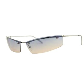 Damensonnenbrille Adolfo Dominguez UA-15020-103 (Ø 73 mm) von Adolfo Dominguez, Brillen und Zubehör - Ref: S0304100, Preis: 1...