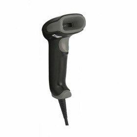 Barcode Reader Honeywell 1472G | Tienda24 - Global Online Shop Tienda24.eu