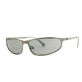 Damensonnenbrille Adolfo Dominguez UA-15077-103 von Adolfo Dominguez, Brillen und Zubehör - Ref: S0304151, Preis: 12,96 €, Ra...