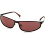 Gafas de Sol Mujer Adolfo Dominguez UA-15077-113 | Tienda24 - Global Online Shop Tienda24.eu